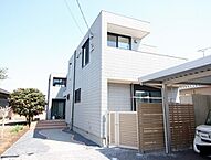 茨城県つくば市上ノ室：物件画像／香陵住販株式会社　つくば支店
