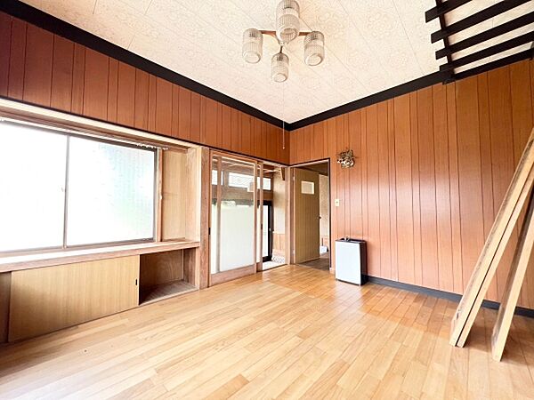 detached 茨城県石岡市根当

地図を見る