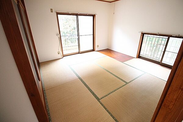 detached 茨城県牛久市さくら台

地図を見る
