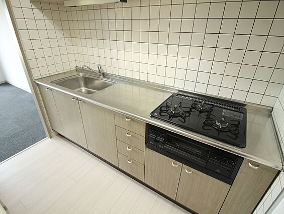 ファーストステージつくば荒川沖_内装_9