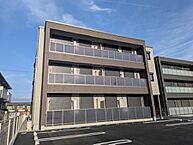 茨城県つくば市流星台：物件画像／香陵住販株式会社　つくば支店