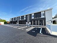 茨城県稲敷郡阿見町阿見：物件画像／香陵住販株式会社　つくば支店