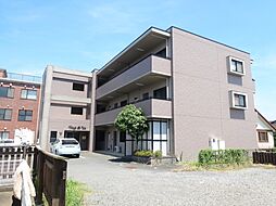 ヴァン・テ・アン