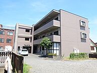 茨城県つくば市観音台：物件画像／香陵住販株式会社　つくば支店