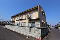茨城県牛久市栄町：物件画像／香陵住販株式会社　つくば支店