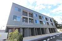 茨城県土浦市桜ケ丘町：物件画像／香陵住販株式会社　つくば支店