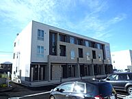 茨城県土浦市滝田：物件画像／香陵住販株式会社　つくば支店