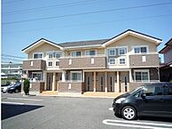 茨城県土浦市真鍋：物件画像／香陵住販株式会社　つくば支店
