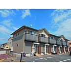 茨城県土浦市霞ケ岡町：物件画像／香陵住販株式会社　つくば支店