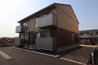 茨城県土浦市中貫：物件画像／香陵住販株式会社　つくば支店