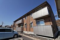 茨城県土浦市木田余：物件画像／香陵住販株式会社　つくば支店