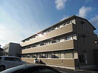 茨城県つくば市天久保：物件画像／香陵住販株式会社　つくば支店
