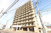 茨城県土浦市富士崎：物件画像／香陵住販株式会社　つくば支店