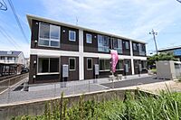 茨城県土浦市真鍋：物件画像／香陵住販株式会社　つくば支店