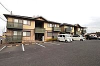 茨城県土浦市上高津新町：物件画像／香陵住販株式会社　つくば支店