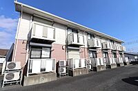 茨城県土浦市木田余東台：物件画像／香陵住販株式会社　つくば支店