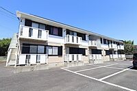 茨城県土浦市木田余東台：物件画像／香陵住販株式会社　つくば支店