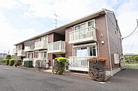 茨城県土浦市神立中央：物件画像／香陵住販株式会社　つくば支店