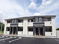 茨城県稲敷郡阿見町廻戸：物件画像／香陵住販株式会社　つくば支店