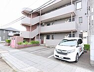茨城県つくば市桜：物件画像／香陵住販株式会社　つくば支店