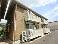 茨城県つくば市梅園：物件画像／香陵住販株式会社　つくば支店