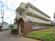 茨城県つくば市高野台：物件画像／香陵住販株式会社　つくば支店
