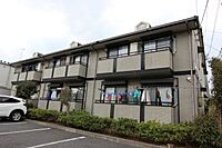 茨城県つくば市筑穂：物件画像／香陵住販株式会社　つくば支店