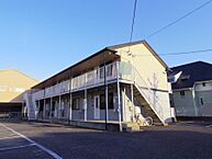 茨城県つくば市梅園：物件画像／香陵住販株式会社　つくば支店