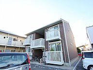 茨城県つくば市松代：物件画像／香陵住販株式会社　つくば支店