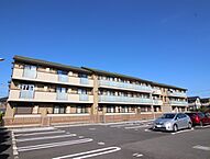 茨城県つくば市二の宮：物件画像／香陵住販株式会社　つくば支店