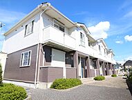 茨城県稲敷郡阿見町西郷：物件画像／香陵住販株式会社　つくば支店