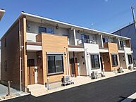 茨城県稲敷郡阿見町よしわら：物件画像／香陵住販株式会社　つくば支店