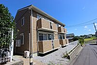茨城県つくば市花園：物件画像／香陵住販株式会社　つくば支店