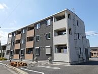茨城県土浦市小松：物件画像／香陵住販株式会社　つくば支店