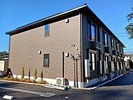 茨城県土浦市上高津：物件画像／香陵住販株式会社　つくば支店