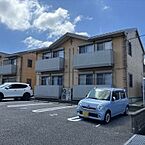 茨城県つくば市高野台：物件画像／香陵住販株式会社　つくば支店