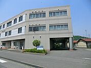 恵仁会筑波中央病院