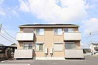茨城県土浦市烏山：物件画像／香陵住販株式会社　つくば支店