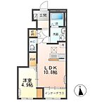茨城県つくば市上横場：物件画像／香陵住販株式会社　つくば支店