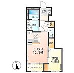 茨城県つくば市上横場：物件画像／香陵住販株式会社　つくば支店