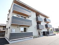 茨城県つくば市二の宮：物件画像／香陵住販株式会社　つくば支店