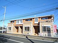 茨城県つくば市上ノ室：物件画像／香陵住販株式会社　つくば支店