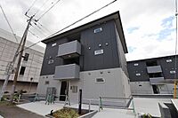 茨城県土浦市桜町：物件画像／香陵住販株式会社　つくば支店