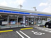 ローソン