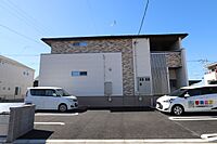 茨城県つくば市流星台：物件画像／香陵住販株式会社　つくば支店