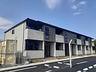 茨城県土浦市藤沢：物件画像／香陵住販株式会社　つくば支店