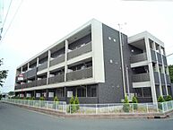 茨城県土浦市木田余：物件画像／香陵住販株式会社　つくば支店