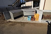 茨城県土浦市藤沢：物件画像／香陵住販株式会社　つくば支店