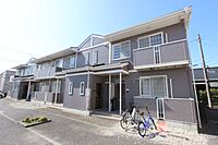茨城県土浦市蓮河原新町：物件画像／香陵住販株式会社　つくば支店