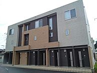茨城県土浦市小松：物件画像／香陵住販株式会社　つくば支店